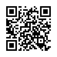 QR Code for 1GGFTYunsDbPpUVq4Eer7nYuGRCnwpRTEK