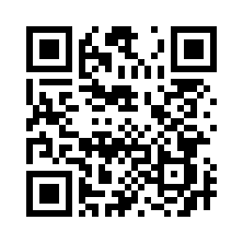 QR Code for 1GGFTmEMD1s3XNDd2U1xD45VPTr2qifyf1