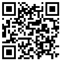 QR Code for 1GGFU4vmZn89G4EW68Hk5emJsQRZycsecX