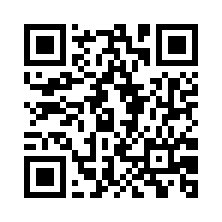 QR Code for 1GGFUKxznQkvmZyRaCVHFafHRnGPUMV9Bc