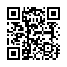 QR Code for 1GGFUpLH98AE4iVfZTcJnNRx9Ky2exhuiM