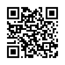 QR Code for 1GGFVjG8SE95Q2SGSy67WCDeX4VL6FoPib