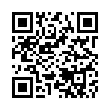 QR Code for 1GGFWoZk1jVFfVaM3u9uMkWNxPmmnr6tJ