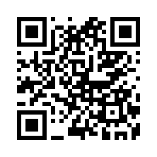 QR Code for 1GGFXsVdnxDTP4kykwFwDrohXs9qALWAhu