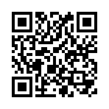 QR Code for 1GGFY8KkDYC1pMNTFjT2exKzXHFsMhatA3