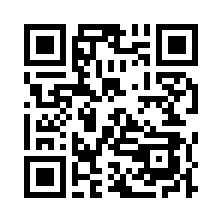 QR Code for 1GGFYPtVSddLmmRa2nL6TfPCTUk2YoX1xK