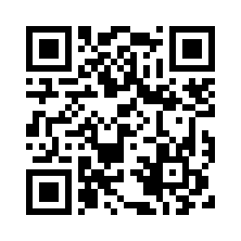 QR Code for 1GGFZGtyZ4fQBbPhsnAa2sUvkQm8f1CLvL