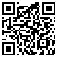 QR Code for 1GGFZnYuAMGYGA2SBkVGSMCPau8psz7UVg