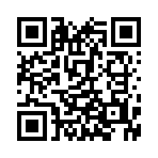 QR Code for 1GGFajiGiaigBveYurXJP8xW8tokGh2vdR