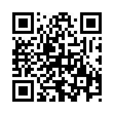QR Code for 1GGFc5npvvQfhWcc5amxJBtKb19eafvWrn