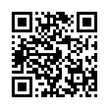 QR Code for 1GGFcKPiHfcj5TWGzgCSpUvz8gBcaCZoVp