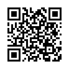 QR Code for 1GGFcXuPAc3BRCxSt735VDFEhKLU2LCoZP