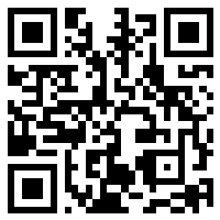 QR Code for 1GGFdMX2Bapc1tT5Evbb3NymSSkCSwCSnZ