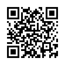 QR Code for 1GGFdvtosEpQSwvxhZScoQDPXj1VS4oQao