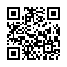 QR Code for 1GGFeTKYdMv6APAqrdmVcsb7fQCvjnZHQB