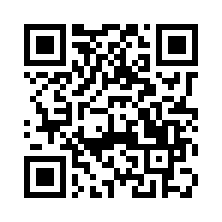 QR Code for 1GGFf9iiAcjSWsZ1CEgLkYLhhyKupbdwGU