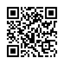 QR Code for 1GGFftQE2ZUveNnVDntjGejs7bUvDyWzhD