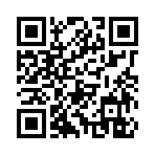 QR Code for 1GGFgChTYbvdyLopMh8zKdbaTQRSTfvCq8