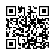 QR Code for 1GGFgM6Ps4YrYJf5BmPCbrmfHDTLn7sSFp