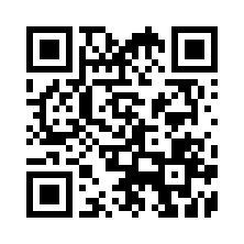 QR Code for 1GGFi2K5cRDoF1ecYvZGywcd2QyUpThssj