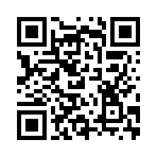 QR Code for 1GGFjQ6W1CLMGLBetSCJ1s7jSFBSAvv4oZ