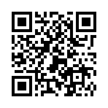 QR Code for 1GGFk4LB2xJmMUhrqR7py1p8XkXMyjvb8g