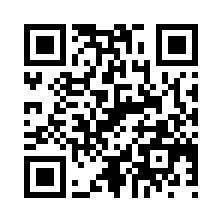 QR Code for 1GGFmEN64Pk5H4wKoquoNNK1dXwMS2rQVr