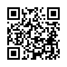 QR Code for 1GGFnd9fgDQ2GdbTaSdjHpXWzrasJGyntV