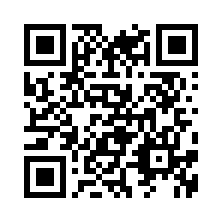 QR Code for 1GGFoEoRipdSAjVxMeWup2eZpatCRjUpaq