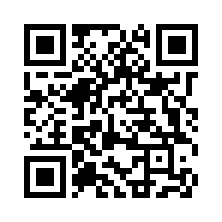 QR Code for 1GGFpsPgA138mMH6hdMobT7pyoiwnyV6SP