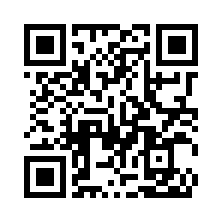 QR Code for 1GGFrGRSXjcak19C4YWvX2aPX8S7QJAFvH