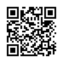 QR Code for 1GGFrQBqD2ymnXDP3cmqTuyJDH7t8vynac