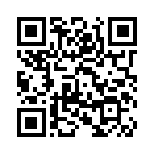 QR Code for 1GGFswqJNrtDbhGmpUHD1h3C4tfNecPHSW
