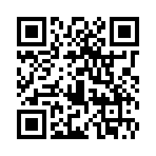 QR Code for 1GGFubps3yjai2EXSc6ngL6pof9Sy8Mji1