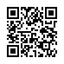 QR Code for 1GGFwZJDMFaUp5wfv552WzYc3A6UMvhcUE