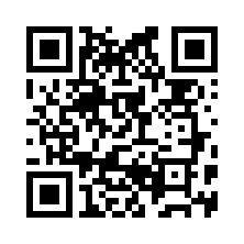QR Code for 1GGFyCm72EaHdkK1DsX4WACgXLjL2tJwEX