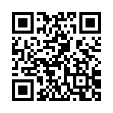 QR Code for 1GGG1YgjhiapLSDbPhwVdACD4ajcmAMnHY