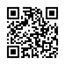 QR Code for 1GGG1pVkgWo4eWJbWUej5BUS8miRFddbDD