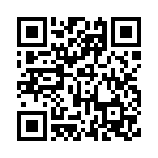 QR Code for 1GGG356j5V2T4nDiRUC8P3ku4o742nxVhv