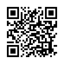 QR Code for 1GGG3WzPJ1B6JrUtk4HLteqdcuSeRuLbvz