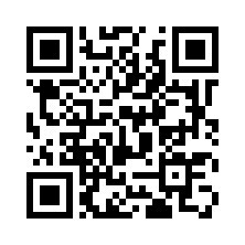 QR Code for 1GGG4taiEbECaJBazhd83mZXDsZTpoe6Fe