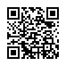 QR Code for 1GGG4yLRduCjv9xJm11vgEhSjKVthof1h