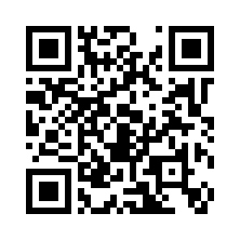 QR Code for 1GGG5f3FF85rYrL7ptBKd3RAVBy64Uikxa