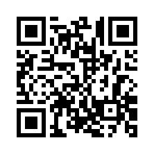 QR Code for 1GGG86wZoi2RLbcDEtweRFnGdESMeoX9U3