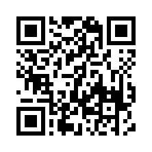 QR Code for 1GGGADsPCnWhi2NmDFsyJGbjRWDMpzfSr4