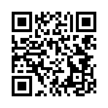 QR Code for 1GGGAtDZFAYh7jKwcdjPiEXMn3wtHZRUDb