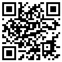 QR Code for 1GGGC2xSkviUbrGb2dLrQbdNWeP2MkVTvn