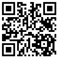 QR Code for 1GGGCdwtsR8ByWsW7WY8hvx2qYhCWX1Z2B
