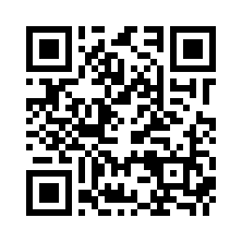 QR Code for 1GGGCyLgu79Epp2UkvWtxTcPdXMZUQX6B9