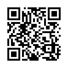 QR Code for 1GGGDjuXtp7JZeYZ1sxbTnnsvsvYGTzRdJ
